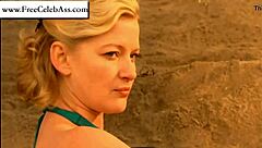 gretchen mol hot in bikini?