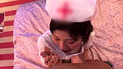 i got a facial from japanese amateur asian guy