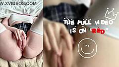 i'm the woman you need for solo fun with toys 😘