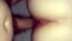 HAILEY GETS IT FUCKING HARD