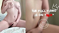 i'm the woman you need for solo fun with toys 😘