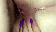 HAILEY GETS IT FUCKING HARD