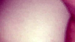 HAILEY GETS IT FUCKING HARD