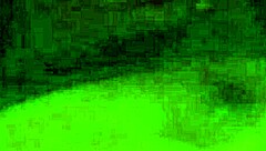 Sucking cock with intense blowjob emotions