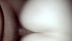 kdeeziee624 and rae rae in homemade video