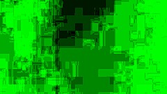 Sucking cock with intense blowjob emotions