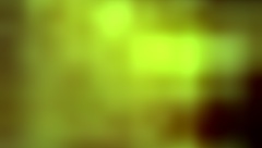 xtardew valley - abigail parte 2 en español - stardew valley