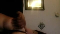 Amateur wife gets pounded by BBC with big black cock