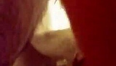 i remember my ex riding with me in homemade amateurs video together now