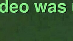 Dannydll Showcases Her Big Tits In This Homemade Amateur Video