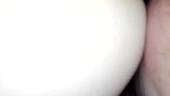 Intense Wife Creampie Action Unleashed