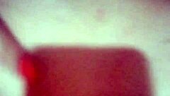 My Small Latina Tits Desire Your Touch