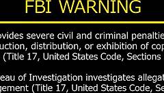 Eri Makino feels intense pleasure during her anal training