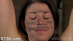 agent 007 on a secret mission