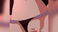 Hentai Animation Episode One