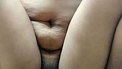 I am alone today and very hungry