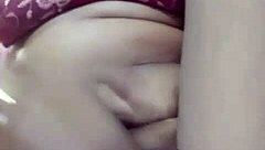 I am alone today and very hungry