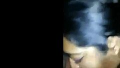 Hotel stay in La muda panama!