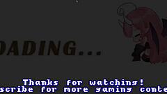 Get to Work, Succubus Chan? Let's Review This!