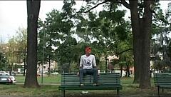 Can a nice guy satisfy a needy milf with his big cock?