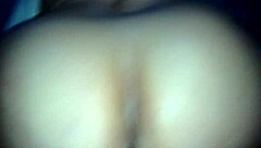 Rabão 2 with interracial theme