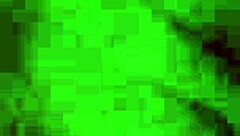 Big dick masturbates in front of you