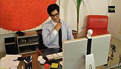 Hot Latinas Lesbian Webcam Show With Big Tits