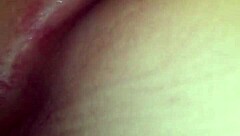 Friends With Benefits Pt1