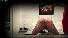 Vietnamese Femdom in Vietnam 4