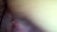 Friends With Benefits Pt1