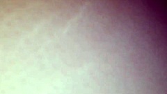 Friends With Benefits Pt1