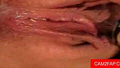 watch girl masturbate pussy in porn video