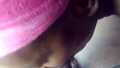 i met melissa and we chatted about her favorite hobbies and interests