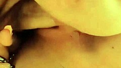 follando hotel with petite teen moaning from cumshot