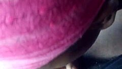 i met melissa and we chatted about her favorite hobbies and interests