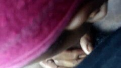 i met melissa and we chatted about her favorite hobbies and interests