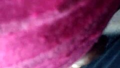 i met melissa and we chatted about her favorite hobbies and interests