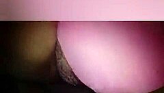 A Couple Makes HOMEMADE PORN With Cock And Pussy