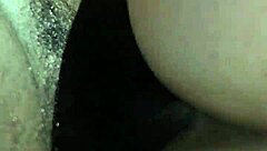 Big juicy ass that begs for attention.