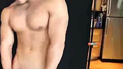 my gay personal story