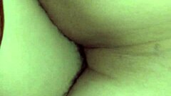 mexican amateur video without audio