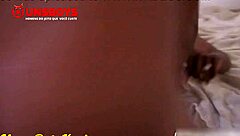 Bricklayer fucked me, I adored his cock