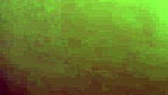 Bricklayer fucked me, I adored his cock