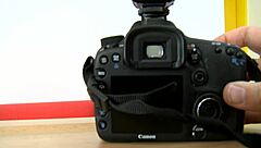 Dudes in gay porn action