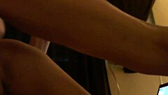 is anal fucking your idea of fun?