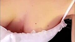 new dirty blowjobs on snapchat with milfs