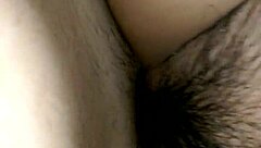 wp 20160201 003 asian vietnamese scene