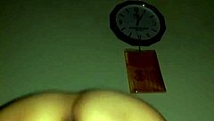 wp 20160201 003 asian vietnamese scene