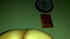 wp 20160201 003 asian vietnamese scene