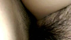 Vochong's sensual massage leads to intimate encounter